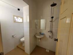 Mcnair Road (D12), Detached #585367531